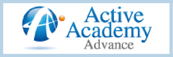 ActiveAcademyAdvance