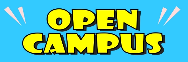OPENCANPUS