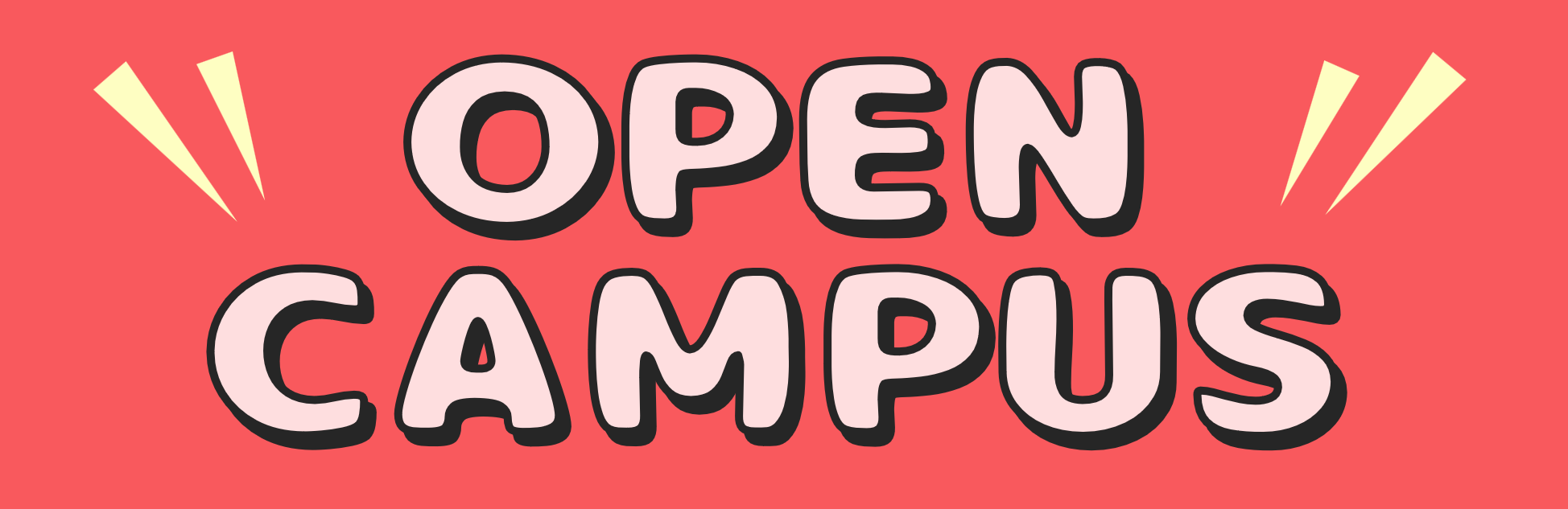 OPENCANPUS