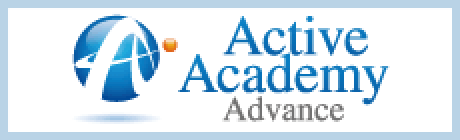 Active Academy Advance